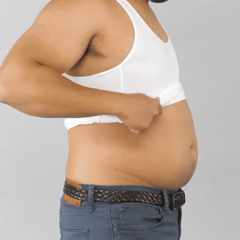 shapewearGIF_cut.gif