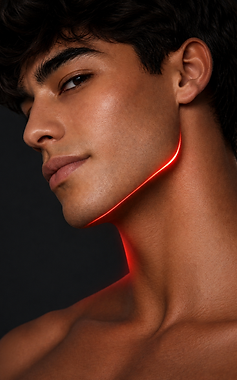 JAW tab.png