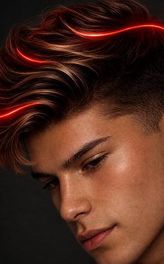 HAIR tab.png