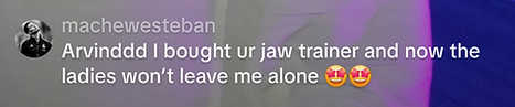 jaw comment 1.png