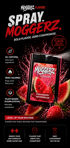 MOGGERZ Flavorz vertical banner.png