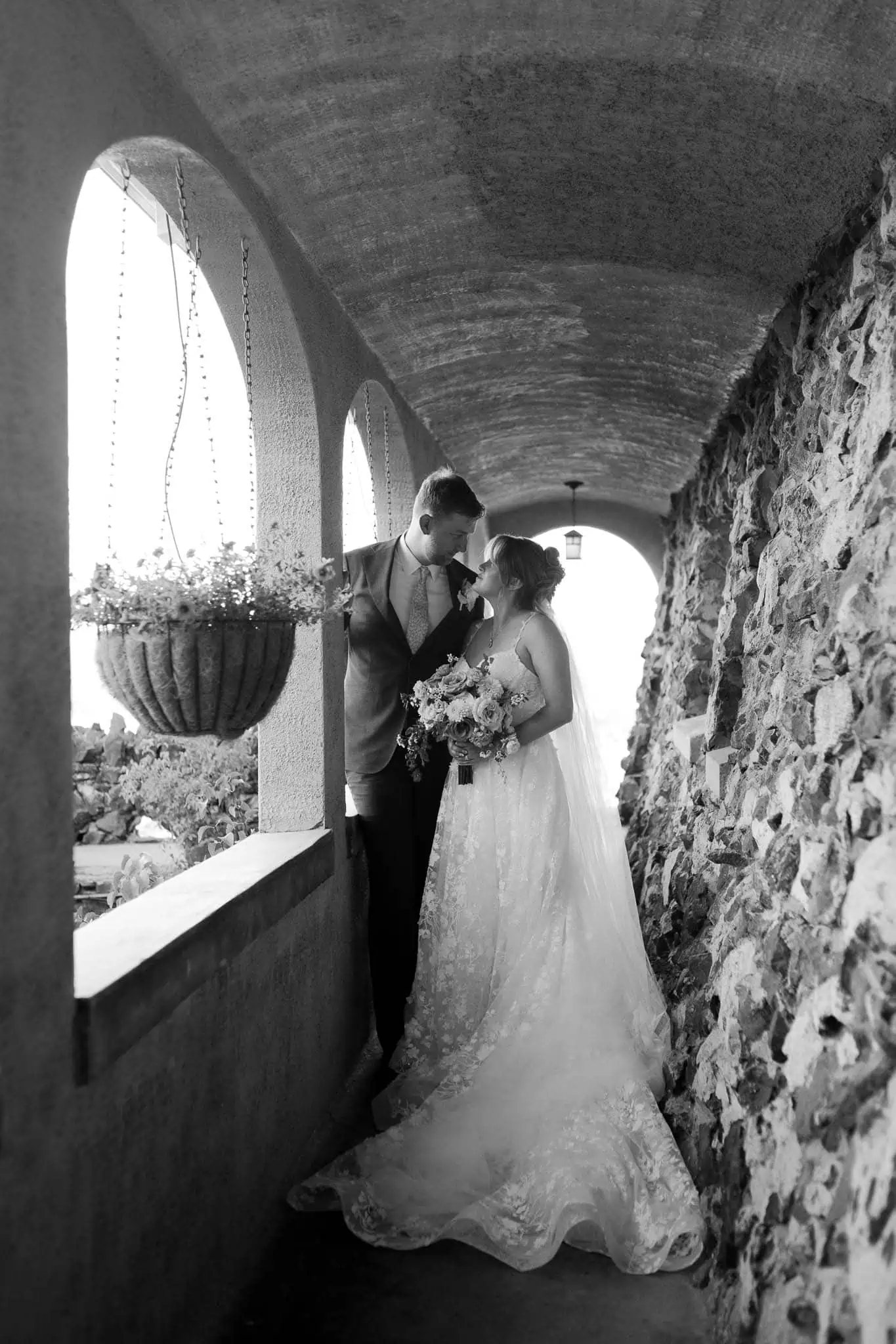 arbor crest wine cellars bridals