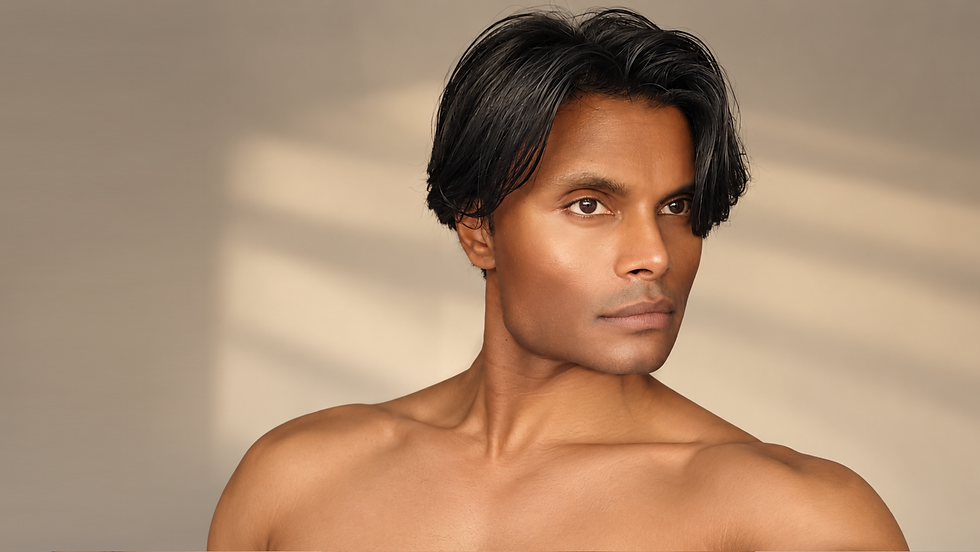 Arvind Model widescreen image 1.png