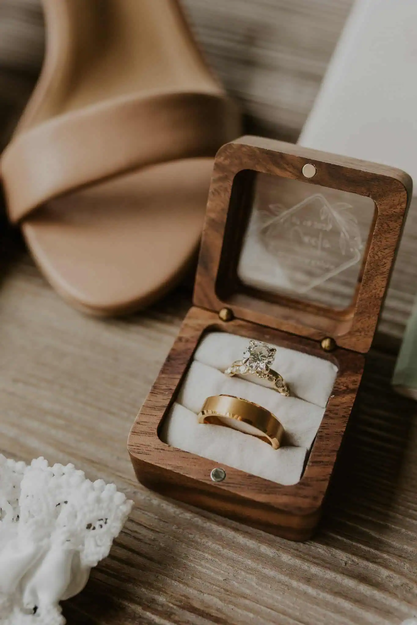 grand teton elopement details