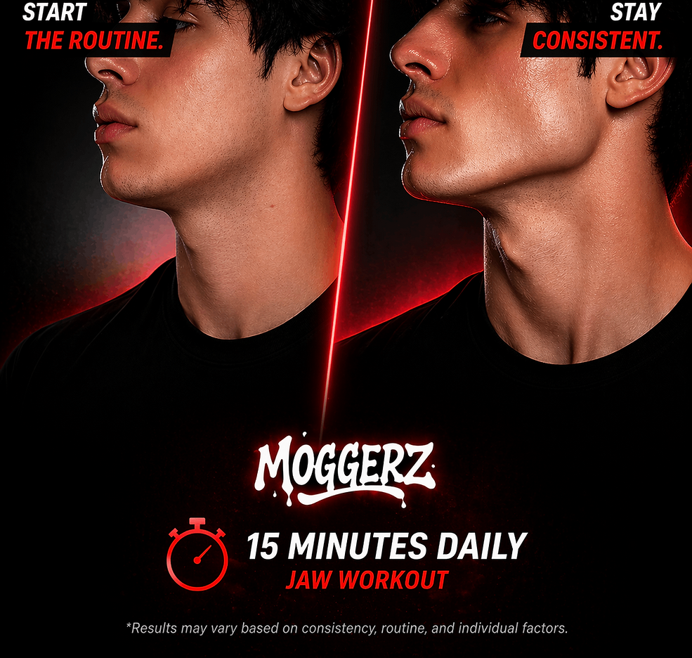 jaw tool compare image.png