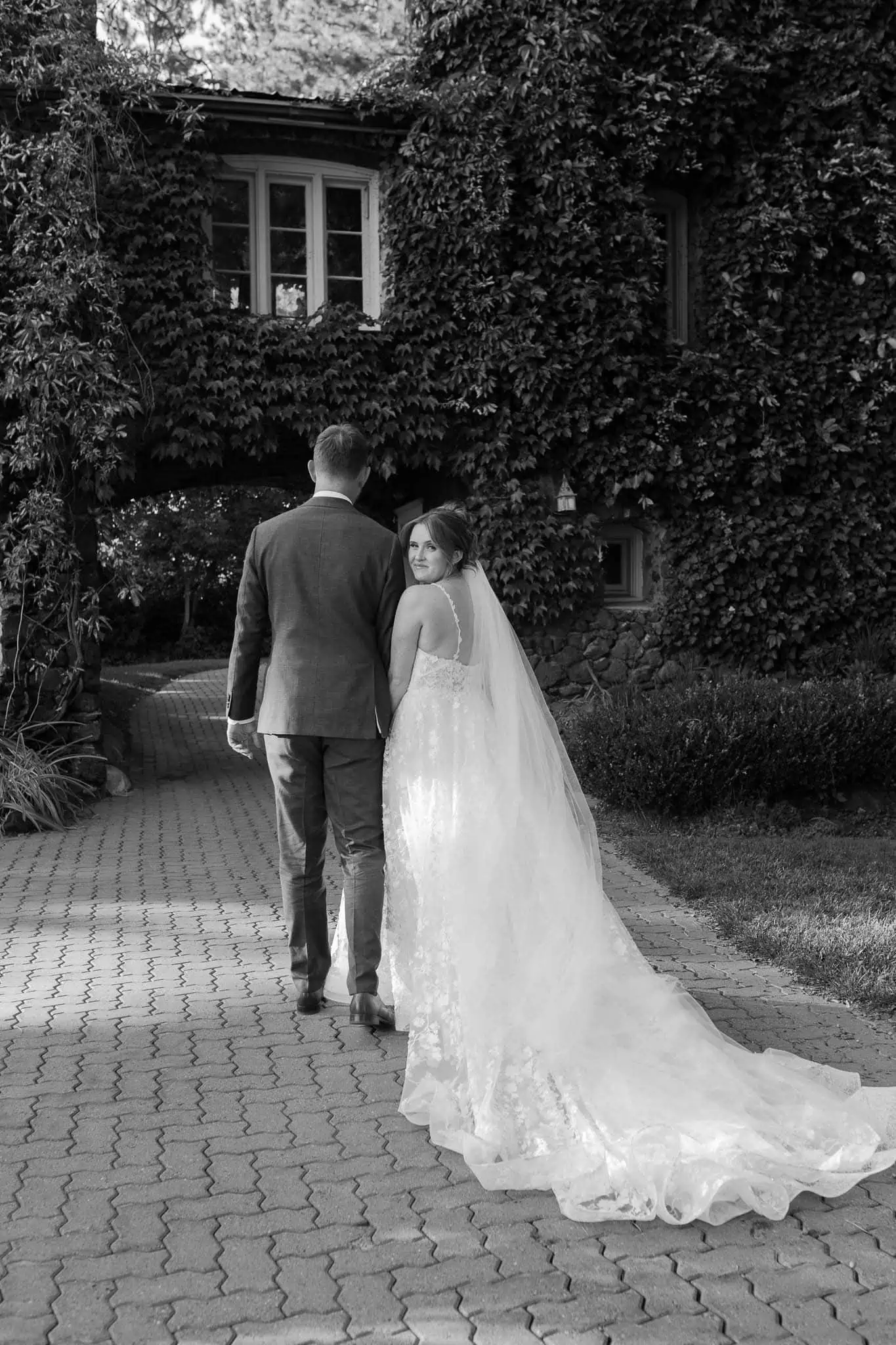 arbor crest wedding bridals