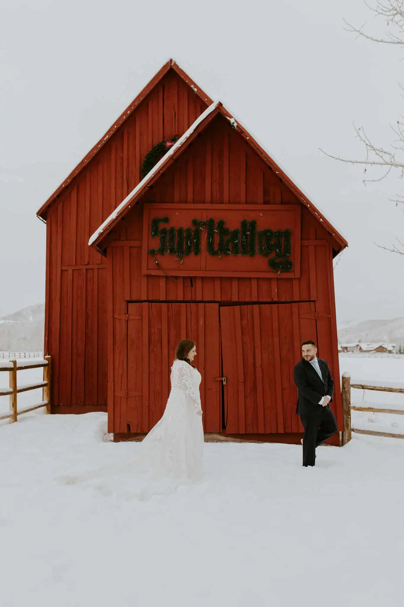 a first look at the sun valley barn