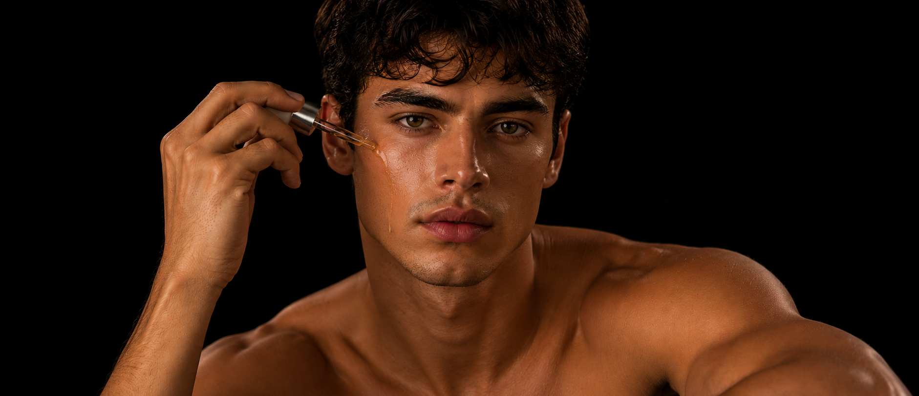 skin hero banner image 2.png