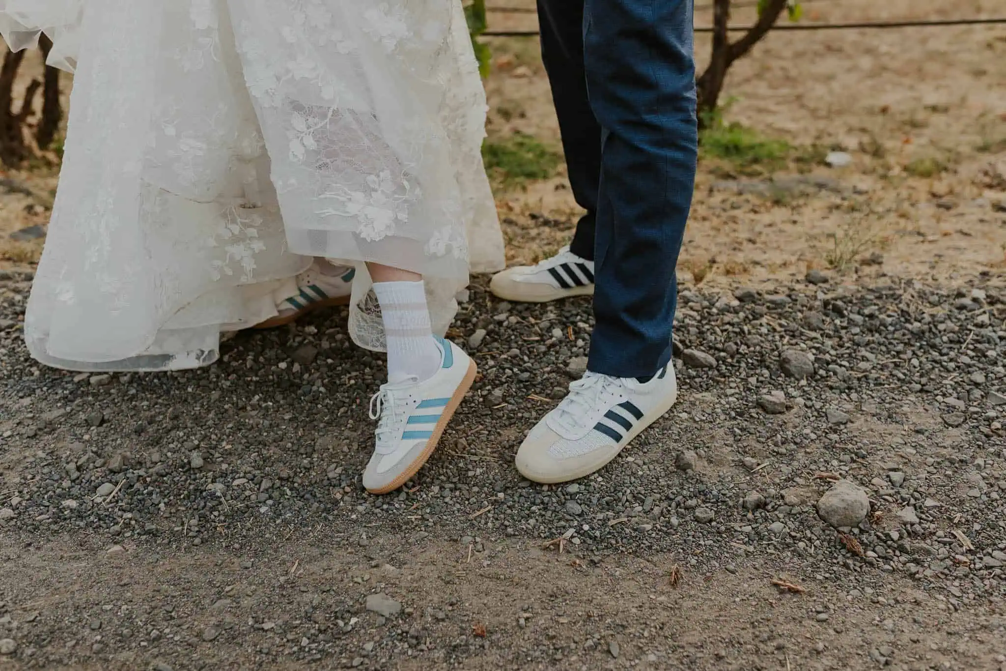 arbor crest vineyard bridals