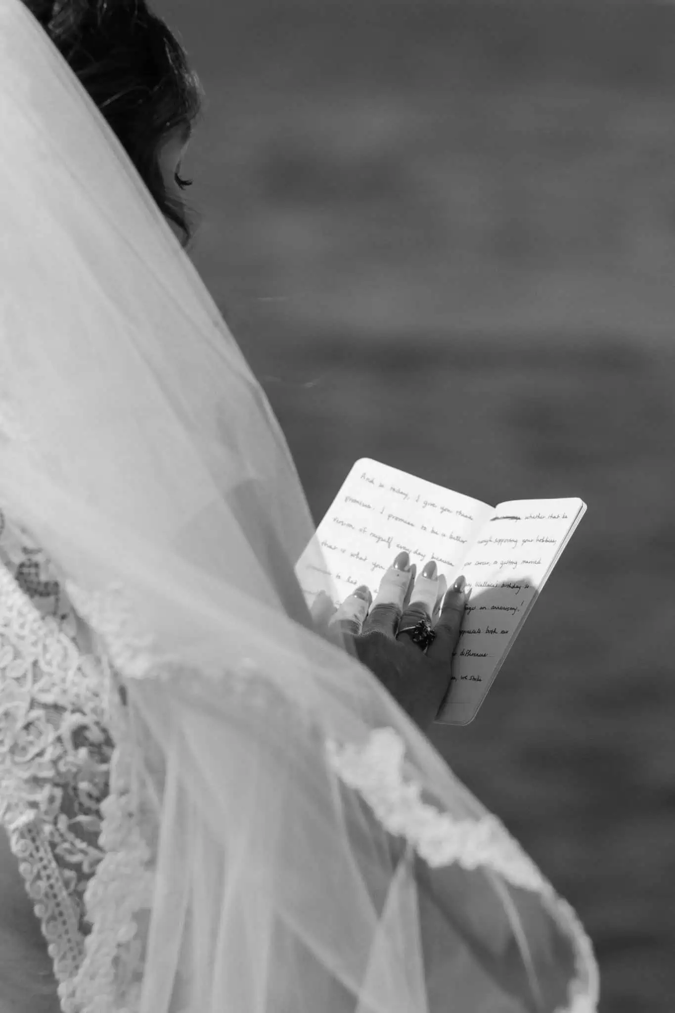 elopement at stanley lake idaho