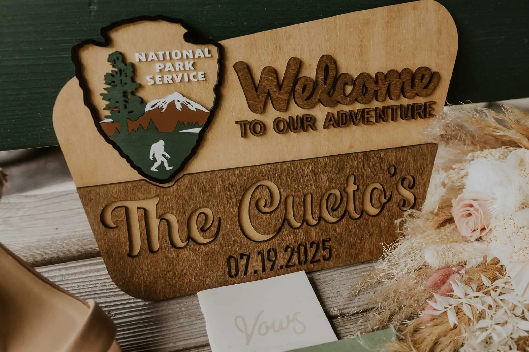 grand teton elopement details
