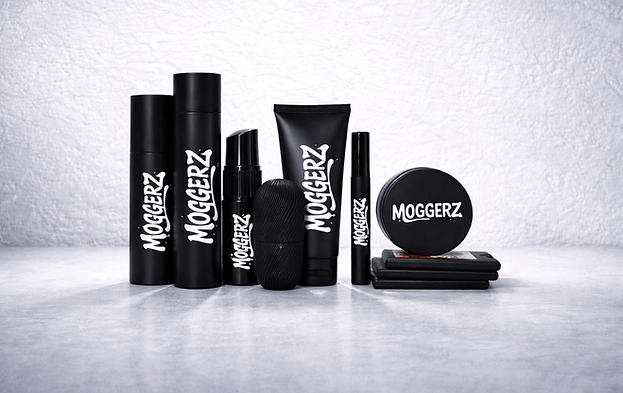 MOGGERZ product display 2.png