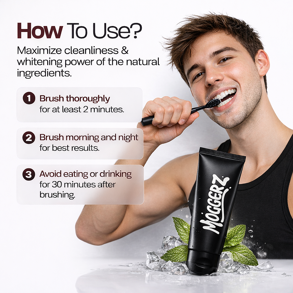 Thumbnail: WHITENING TOOTHPASTE