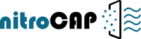 NitroCap_logo_color.png