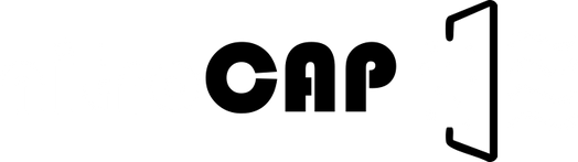 NitroCap_logo_bw.png