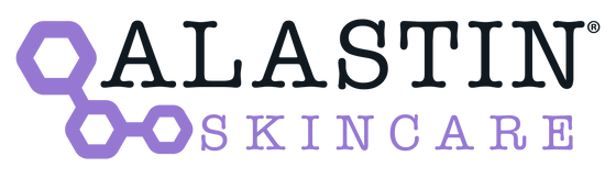 Alastin Skincare Logo RGB_2019-01.webp