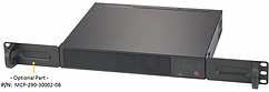 E300-8D_Rackmount_Kit.jpg