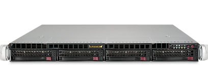 SYS-5018R-WR_JPG