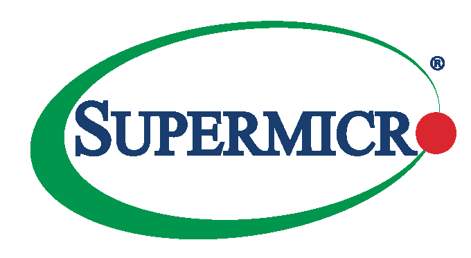 supermirco hong kong distributor