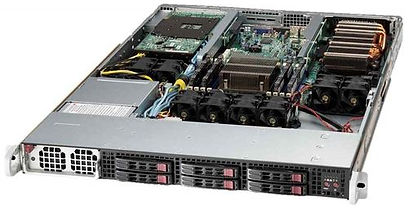 SYS-1018R-WC0R.jpg