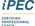 Life Coaching Certification Logo_iPEC