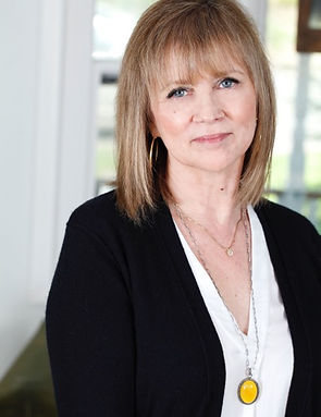 Mary Ann C Palmer.jpeg