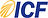 Membership Logo_International Coaching Federation