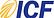 Membership Logo_International Coaching Federation