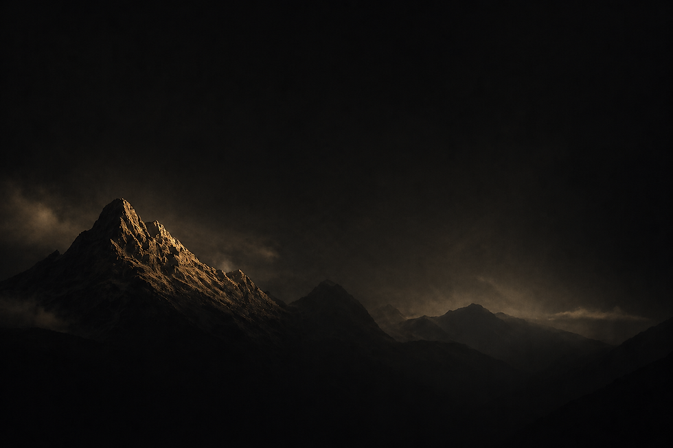 Background SumaqCapital.png