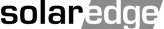 logo_solar_edge