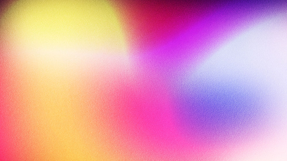 BG-01.jpg