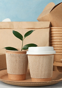 cafe-supplies.jpg