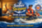 Boat Safe US www.BoatSafeUS.com