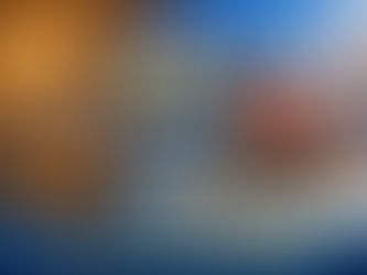 Be a Sober Skipper: How to Keep You, Your Boat and Friends Safe