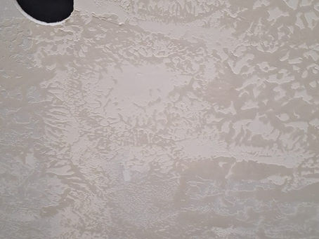 Understanding the Different Levels of Drywall Finish: A Comprehensive Guide
