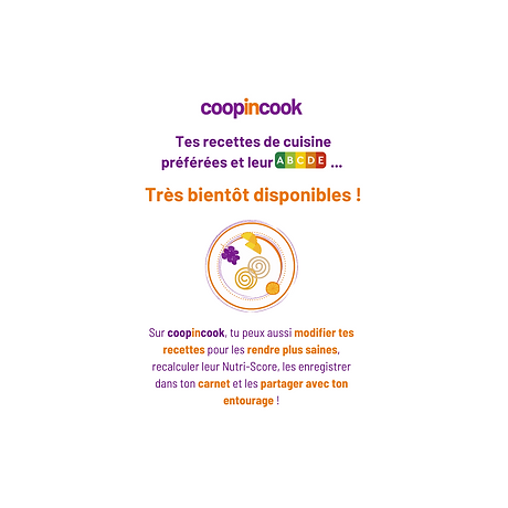 coopincook teasing (6).png