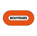 bouygues.png