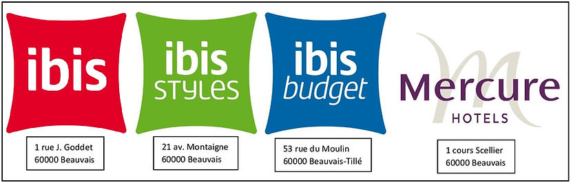 Ibis_Encart_quart de page.jpg