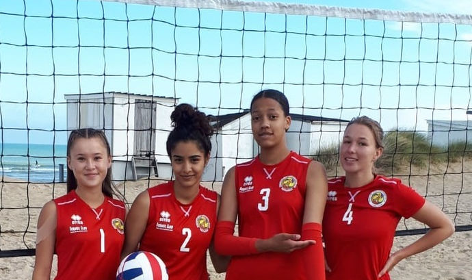 2ème tour coupe de france feminine fac.jpg