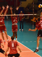 Match BOUC-VC HALLUIN.jpg