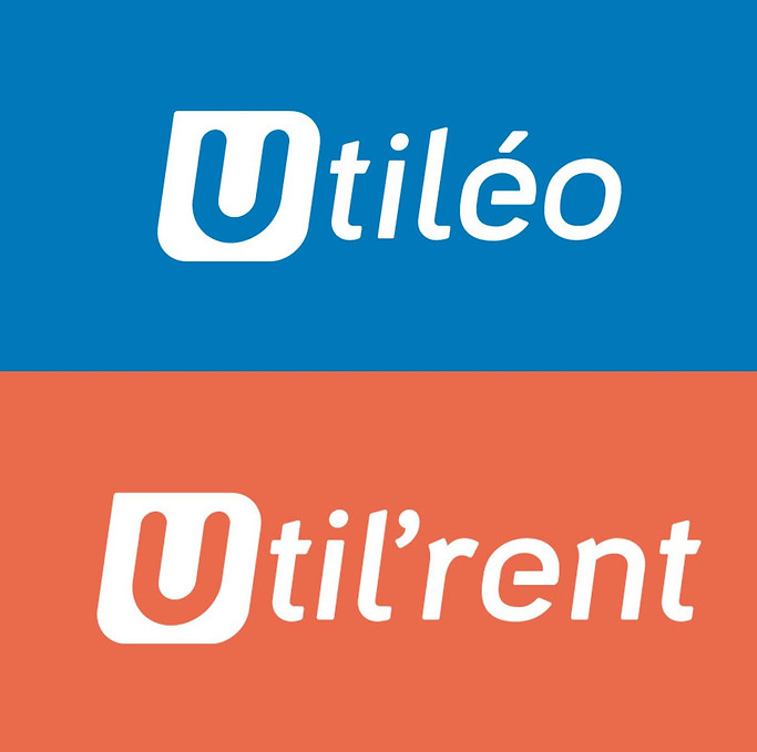 Logo_utileo.jpg