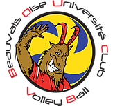 Logo BOUV Volley Transparent.png