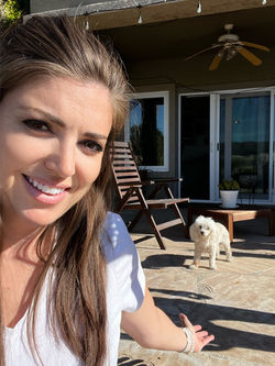 Trusted Housesitters 6