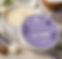 Pic 2.png