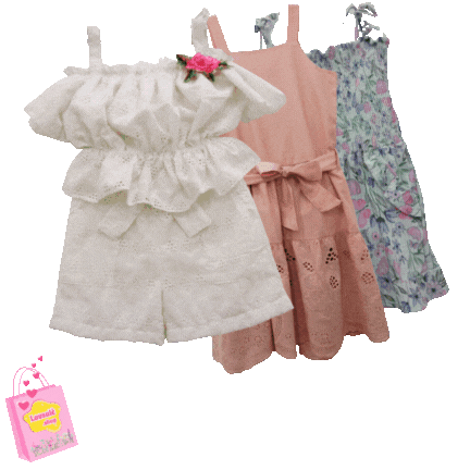 0,4 x gif - 1080 x 1080 product fotos (2).gif