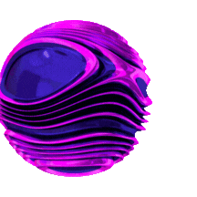 gif --Globe +Logo Minimal.gif