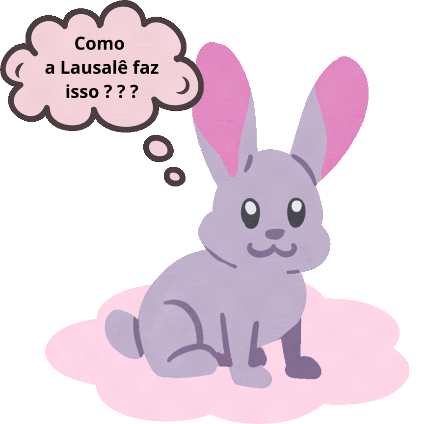 0,8 x gif - 1080 x 1080 product fotos.gif