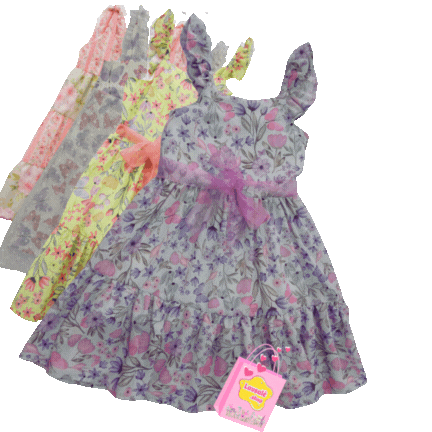 0,4 x gif - 1080 x 1080 product fotos.gif