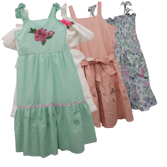 0,6 x gif - 1080 x 1080 product fotos.gif