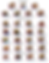 Affiliates (1).png